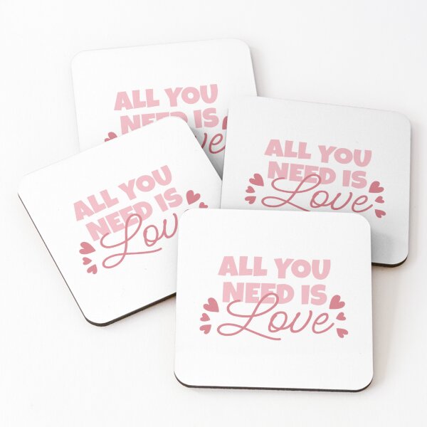 Item preview, Valentine's Day 2024 designed and sold by heattradingfx.