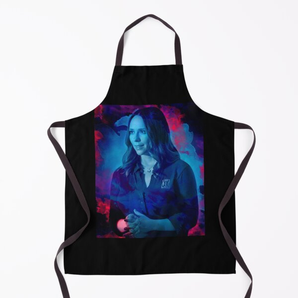 Item preview, Neon - Maddie - The 9-1-1’s designed and sold by vickytoriaq.