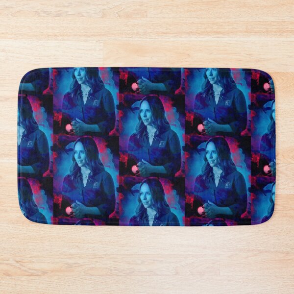 Item preview, Neon - Maddie - The 9-1-1’s designed and sold by vickytoriaq.