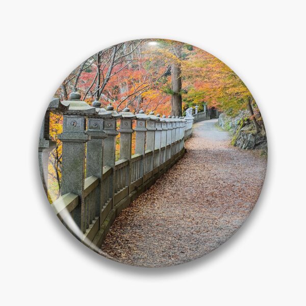 Item preview, Temple 12 - The path to enlightenment designed and sold by Japaholic.