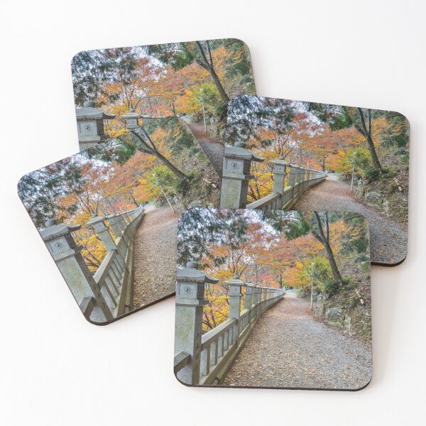 Item preview, Temple 12 - The path to enlightenment designed and sold by Japaholic.