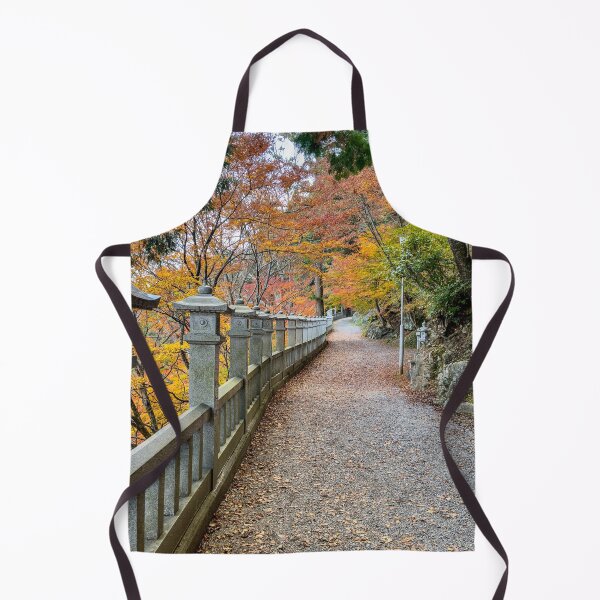 Item preview, Temple 12 - The path to enlightenment designed and sold by Japaholic.