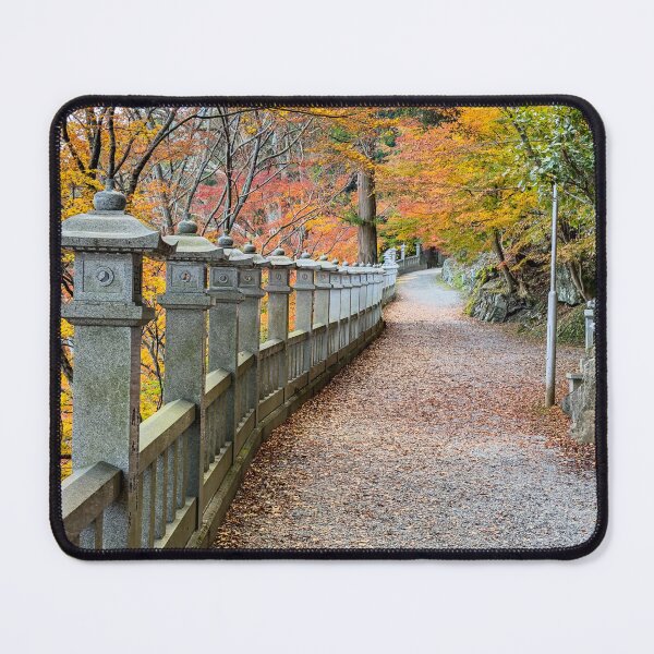 Item preview, Temple 12 - The path to enlightenment designed and sold by Japaholic.