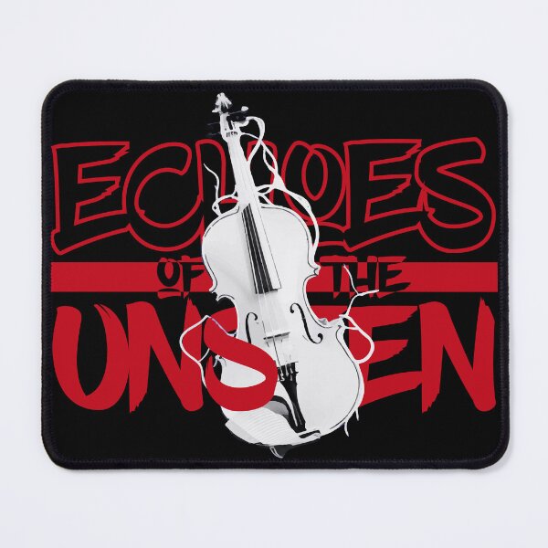 Item preview, Unseen Symphony: A Violin's Echo Through Time designed and sold by paintnprint.