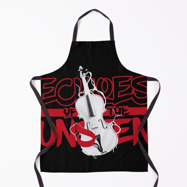 Item preview, Unseen Symphony: A Violin's Echo Through Time designed and sold by paintnprint.