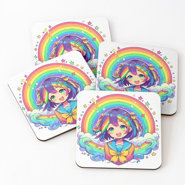 Item preview, Animation designed and sold by Richille.