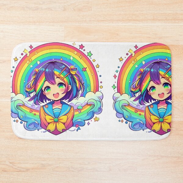 Item preview, Animation designed and sold by Richille.