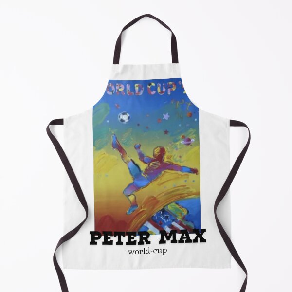 Item preview, Peter Max Painting designed and sold by Nada01.