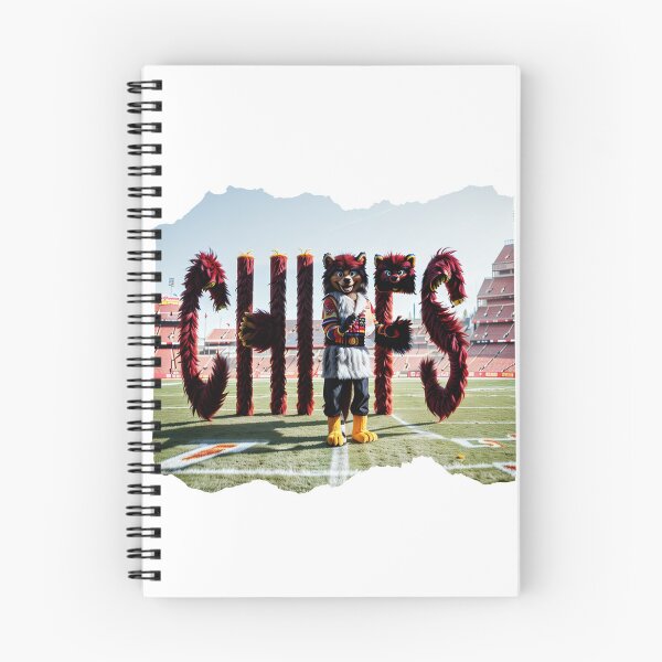 Item preview, KANSAS CITY CHIEFS 24 13 designed and sold by maveluzone.