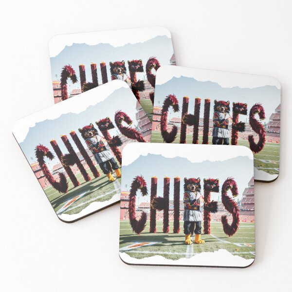 Item preview, KANSAS CITY CHIEFS 24 13 designed and sold by maveluzone.
