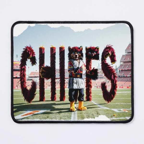 Item preview, KANSAS CITY CHIEFS 24 13 designed and sold by maveluzone.