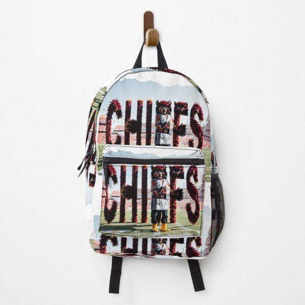 Item preview, KANSAS CITY CHIEFS 24 13 designed and sold by maveluzone.