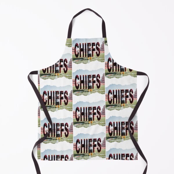 Item preview, KANSAS CITY CHIEFS 24 13 designed and sold by maveluzone.