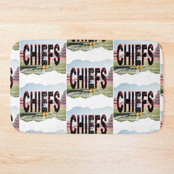 Item preview, KANSAS CITY CHIEFS 24 13 designed and sold by maveluzone.