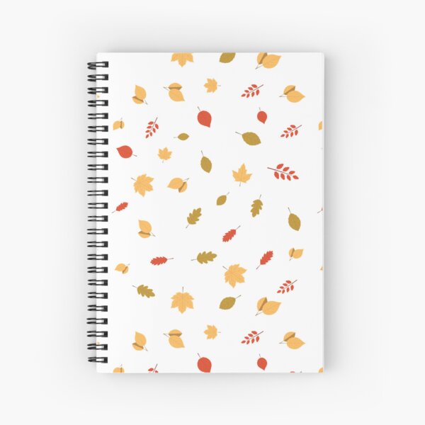 Item preview, Whispers of Autumn Leaves designed and sold by Slassyat.