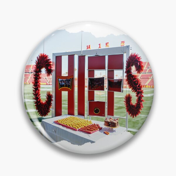 Item preview, KANSAS CITY CHIEFS 24 14 designed and sold by maveluzone.