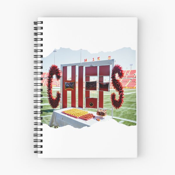 Item preview, KANSAS CITY CHIEFS 24 14 designed and sold by maveluzone.
