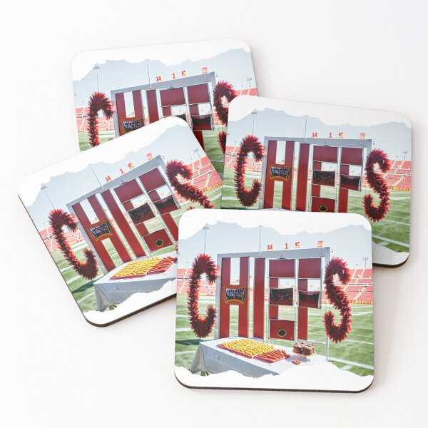 Item preview, KANSAS CITY CHIEFS 24 14 designed and sold by maveluzone.