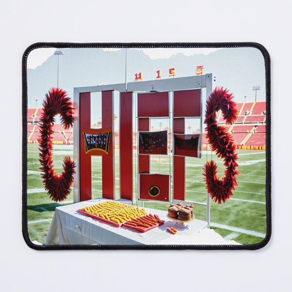 Item preview, KANSAS CITY CHIEFS 24 14 designed and sold by maveluzone.