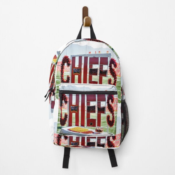 Item preview, KANSAS CITY CHIEFS 24 14 designed and sold by maveluzone.