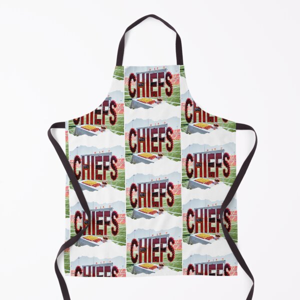 Item preview, KANSAS CITY CHIEFS 24 14 designed and sold by maveluzone.