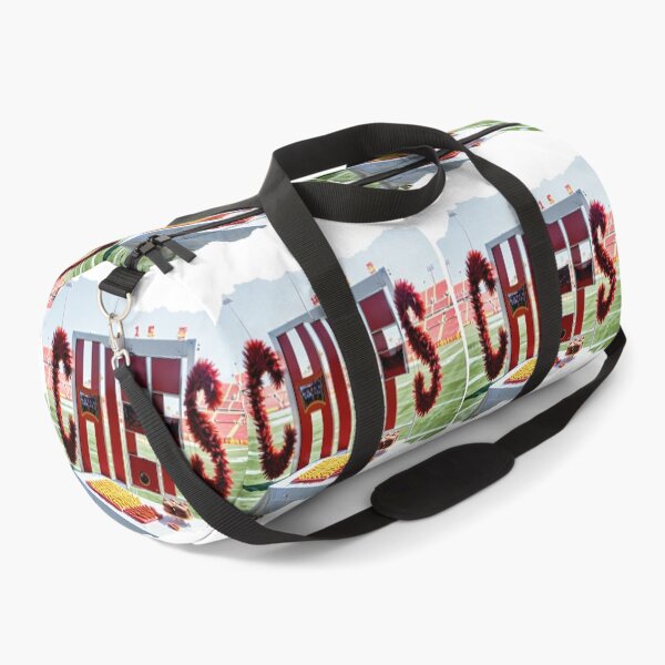 Item preview, KANSAS CITY CHIEFS 24 14 designed and sold by maveluzone.