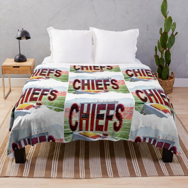 Item preview, KANSAS CITY CHIEFS 24 14 designed and sold by maveluzone.