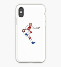 aaron ramsey iphone 7 case aaron ramsey iphone 7 case