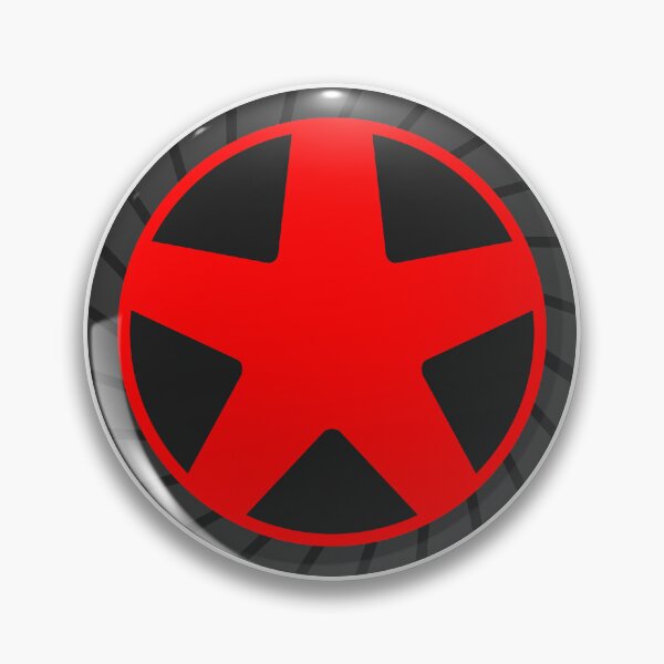 Item preview, Boon Red designed and sold by TorakageX.