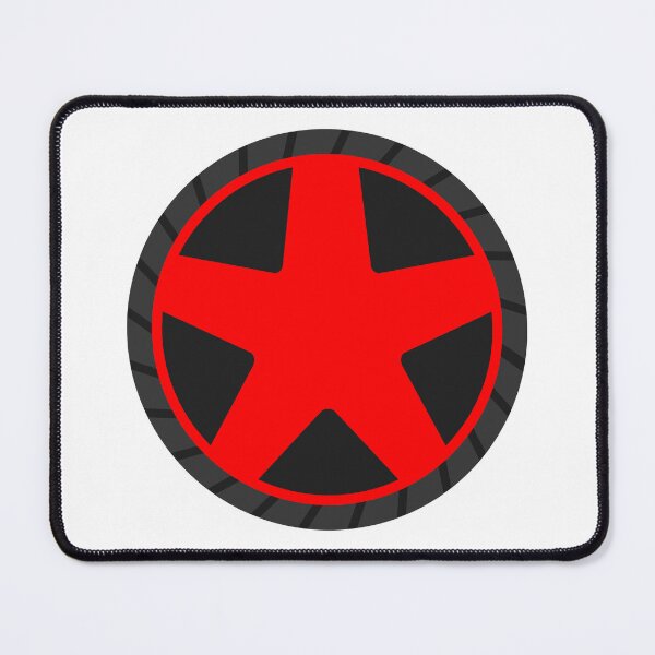 Item preview, Boon Red designed and sold by TorakageX.
