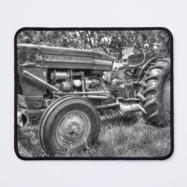 Item preview, Ready for work designed and sold by Photos By Michel.