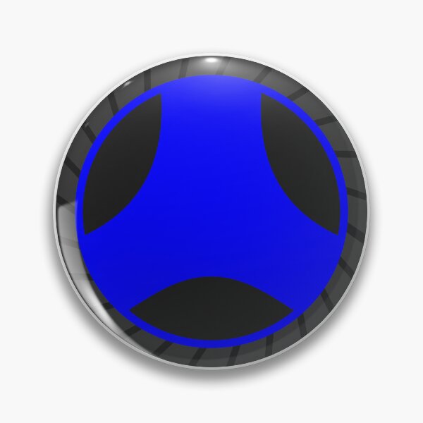 Item preview, Boon Blue designed and sold by TorakageX.