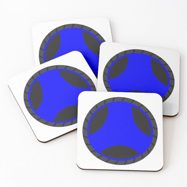 Item preview, Boon Blue designed and sold by TorakageX.