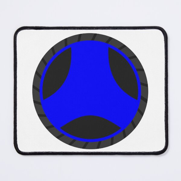 Item preview, Boon Blue designed and sold by TorakageX.