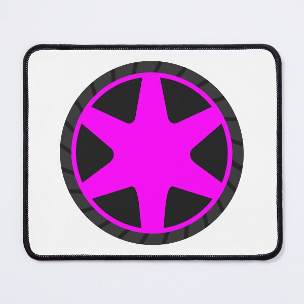 Item preview, Boon Pink designed and sold by TorakageX.