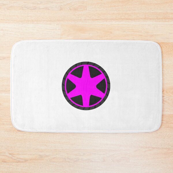 Item preview, Boon Pink designed and sold by TorakageX.