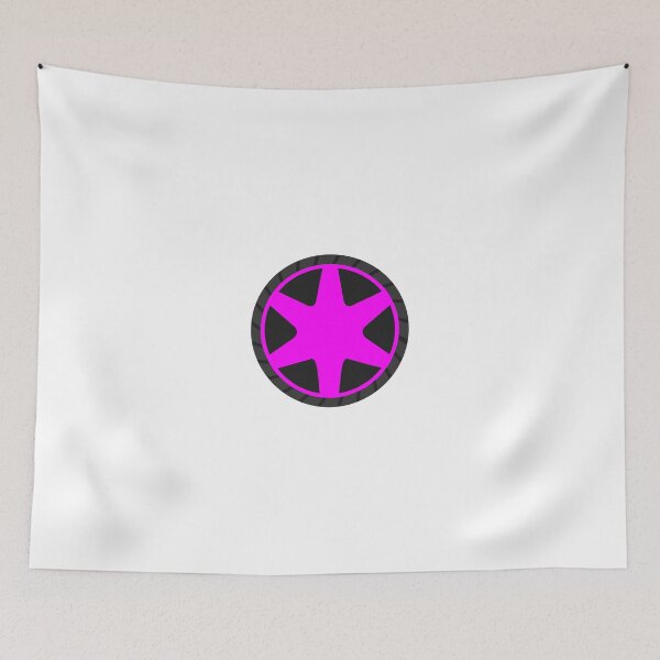 Item preview, Boon Pink designed and sold by TorakageX.