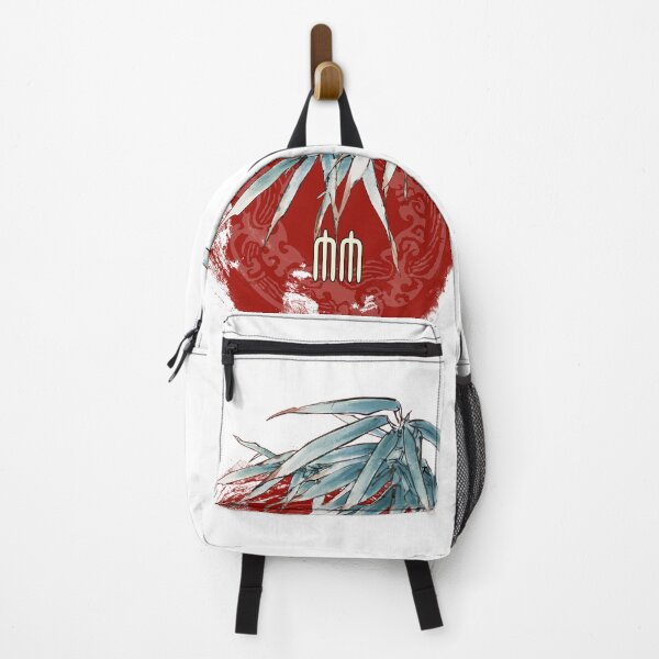 Item preview, bamboo designed and sold by maxiyyf.
