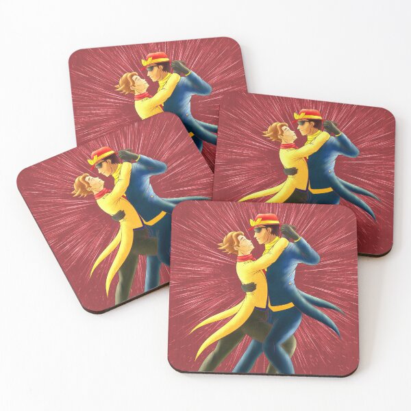 Item preview, Dance, Dance designed and sold by DuskArts.