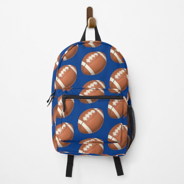 Item preview, Football Emoji designed and sold by Popular-Gifts.