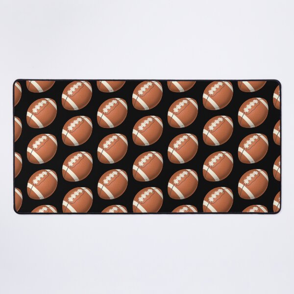 Item preview, Football Emoji designed and sold by Popular-Gifts.