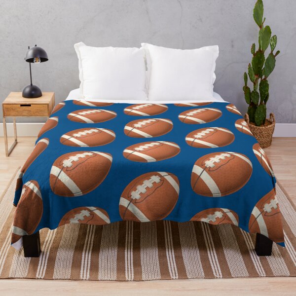 Item preview, Football Emoji designed and sold by Popular-Gifts.