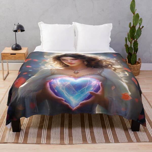 Item preview, Girl in Love 5 designed and sold by Ez-Kayed.