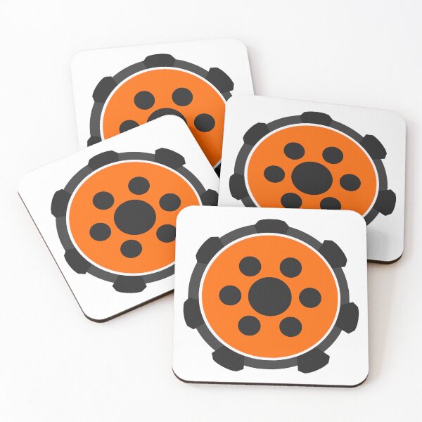 Item preview, Boon Orange designed and sold by TorakageX.