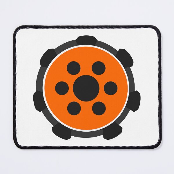 Item preview, Boon Orange designed and sold by TorakageX.