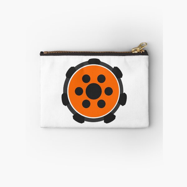Item preview, Boon Orange designed and sold by TorakageX.