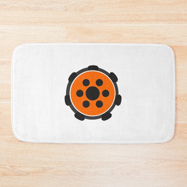 Item preview, Boon Orange designed and sold by TorakageX.