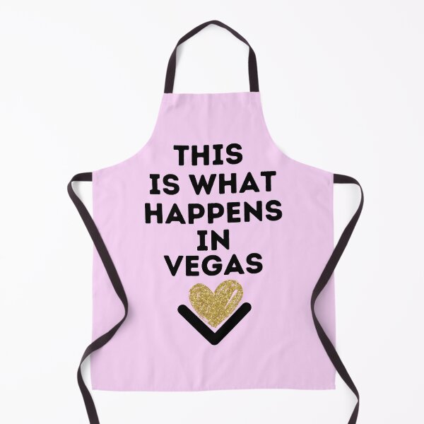 Item preview, Bachelor Party, What Happens in Vegas, Funny designed and sold by Featheryy.