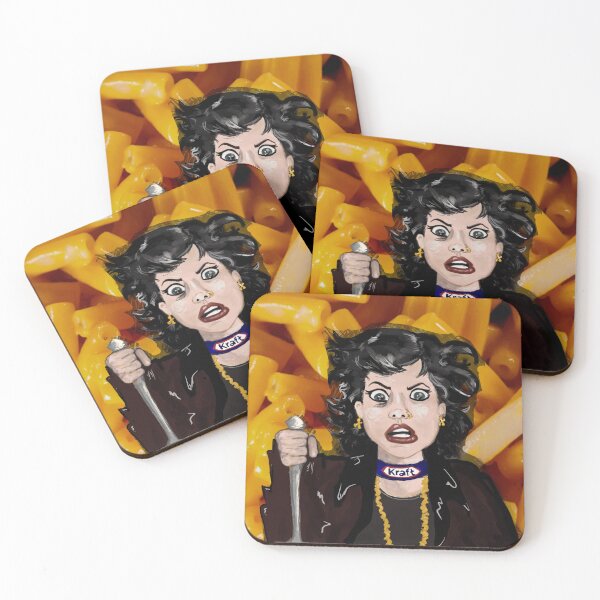 Item preview,  The craft designed and sold by laceychr.