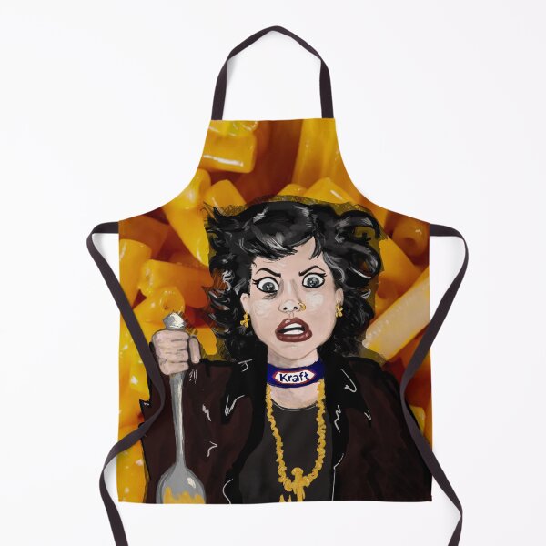 Item preview, The craft designed and sold by laceychr.